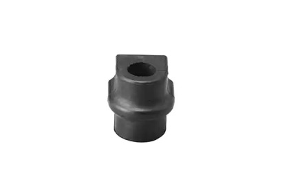AISIN JABDO-005